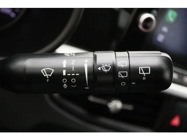 Kia Picanto 1.0 DPi DynamicLine 2022 Benzine 29