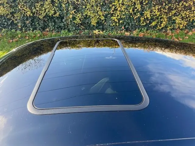 Opel Corsa 1.2 GS Line 2020 Benzine 14