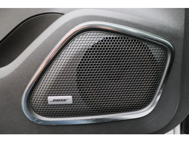 Renault Kadjar 1.2 TCe Extase 2016 Benzine 36