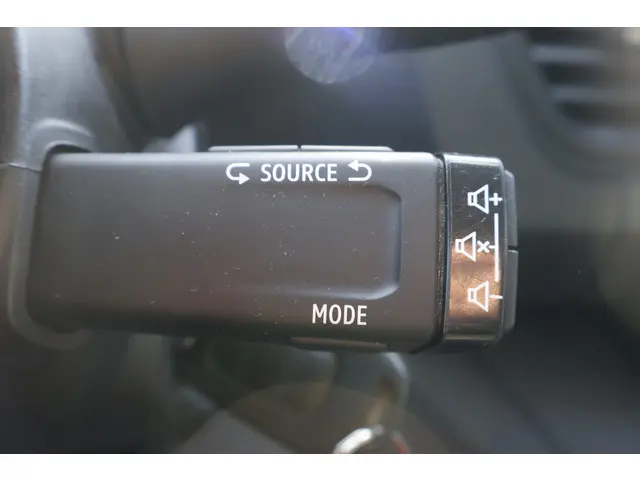 Renault Trafic 2.0 dCi 150pk L2 H1 Automaat 2022 Diesel 34