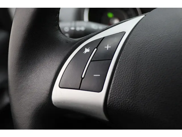 Fiat Punto Evo 0.9 TwinAir Sempre 2017 Benzine 31