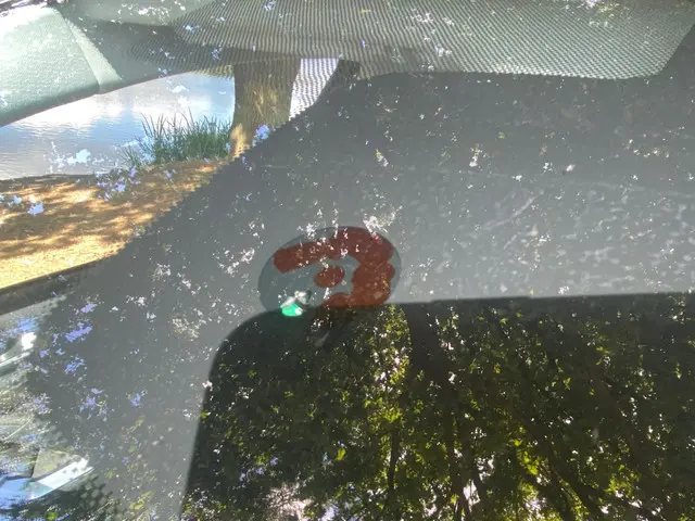 Peugeot 308 SW 1.2 PureTech Allure 2017 Benzine 23