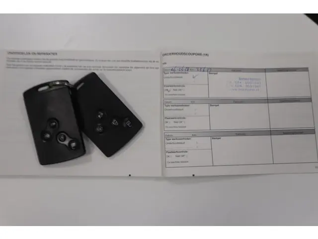 Renault Clio Estate 0.9 TCe Limited 2016 Benzine 14