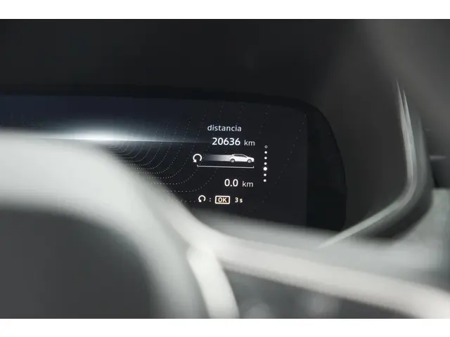 Renault Clio 1.0 TCe 90 GPF techno 2025 Benzine 45