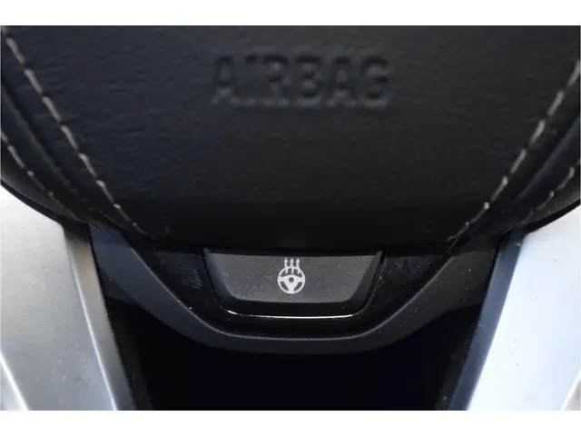 BMW 7 Serie 745e High Executive 2019 Hybride Benzine 29