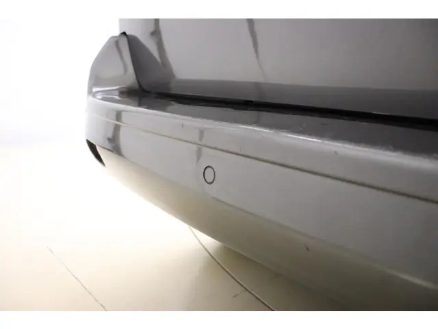 Peugeot Expert 231S 2.0 BlueHDI 120 Premium 2019 Diesel 14