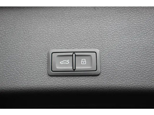 Audi e-tron 55 Quattro Advanced 2019 Elektrisch 35