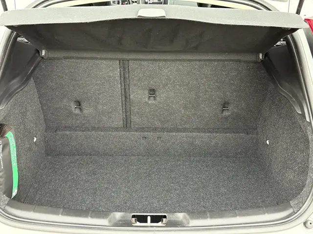 Volvo V40 1.5 T2 Polar+ 2020 Benzine 12