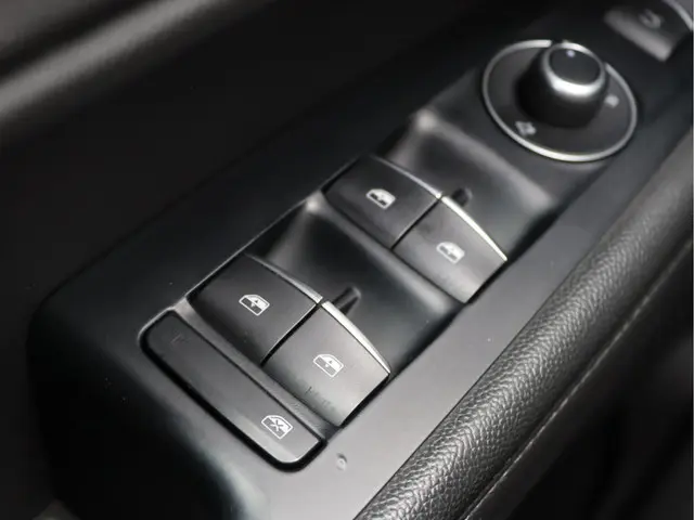 Alfa Romeo Stelvio 2.0 T AWD 2018 Benzine 28