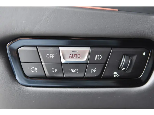 BMW 3 Serie Touring M340i xDrive 2021 Benzine 14