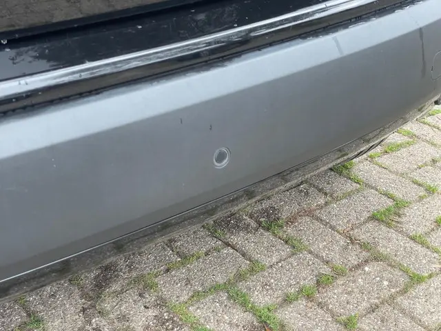 Fiat Panda 0.9 TwinAir Lounge|AC|PDC| 2016 Benzine 7