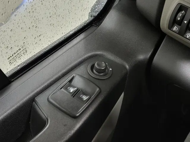 Renault Trafic 1.6dCi 3-Zits Euro 6! 2019 Diesel 15