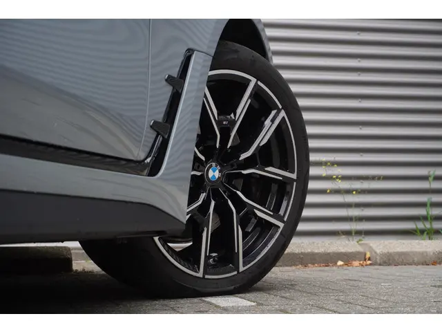 BMW 4 Serie Gran Coupé M440i 2022 Benzine 23