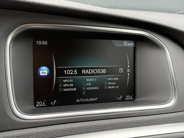 Volvo V40 2.0 D2 Momentum Business 2015 Diesel 17