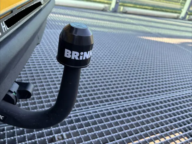 Volvo V40 1.5 T3 Momentum 2015 Benzine 19