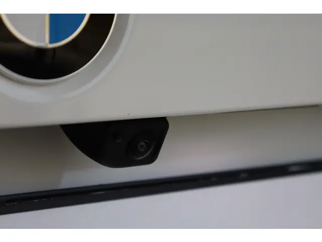 BMW X1 sDrive20i 2025 Benzine 27