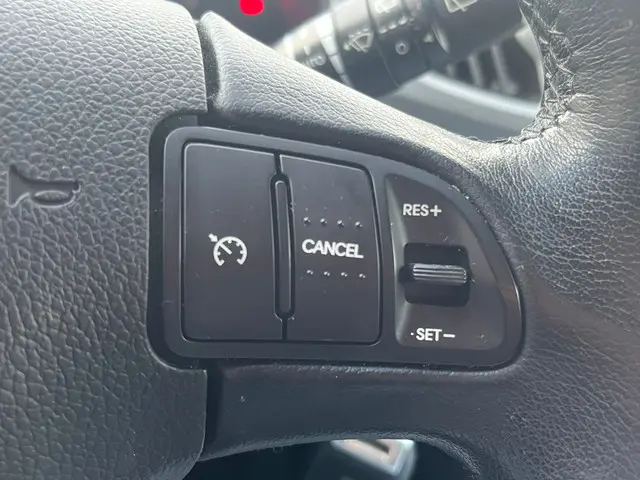 Kia Sportage 1.6 GDI X-treme ComfortLine 2016 Benzine 14