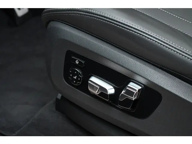 BMW X5 xDrive50e M-Sport Pro 2023 Hybride Benzine 67