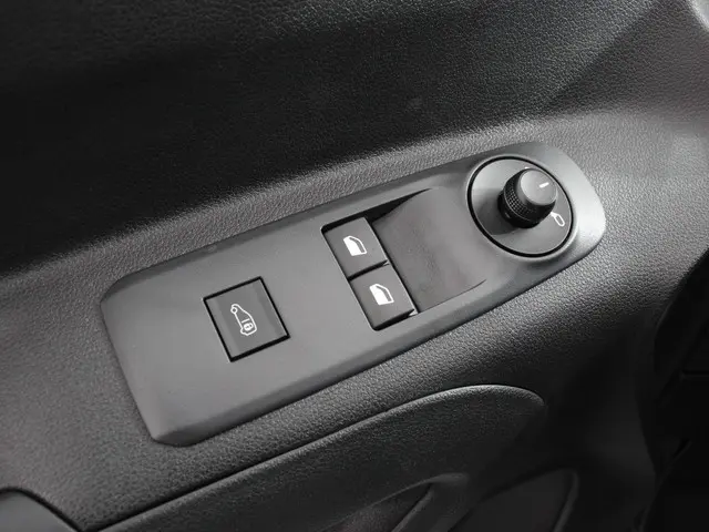 Peugeot Partner 1.5 BlueHDi 100 S&S L1 2024 Diesel 12