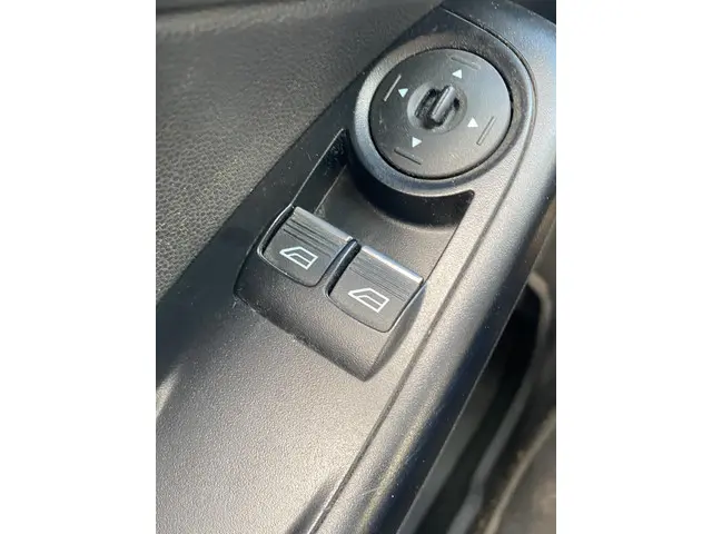 Ford Fiesta 1.25 2016 Benzine 6