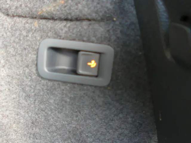 Škoda Karoq 1.5 TSI ACT Sportline Business 2020 Benzine 12