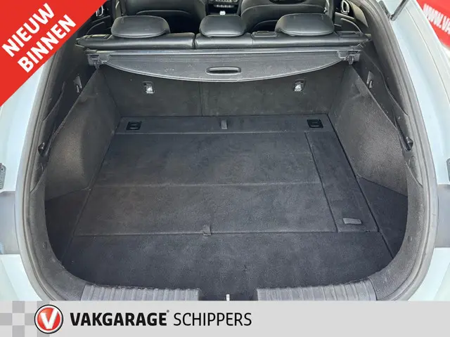 Kia ProCeed 1.0 T-GDI GT-Line Edition 2020 Benzine 46