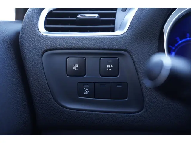 Citroën DS4 1.6 VTi So Chic 2013 Benzine 43