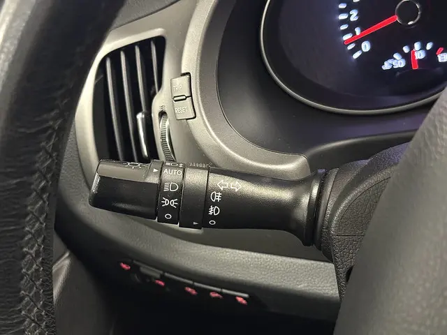 Kia Sportage 1.6 GDI ComfortLine 2014 Benzine 23