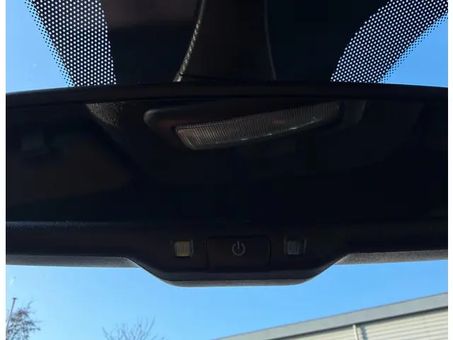 Fiat 500 - 0.9 TwinAir Turbo - 500S 2016 Benzine 20