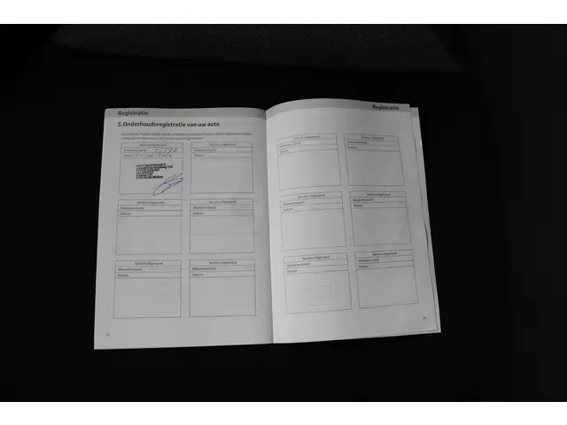 Toyota Aygo X 1.0 VVT-i MT Play 2024 Benzine 42