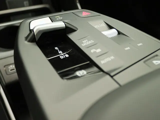 BMW iX2 eDrive20 2025 Elektrisch 16