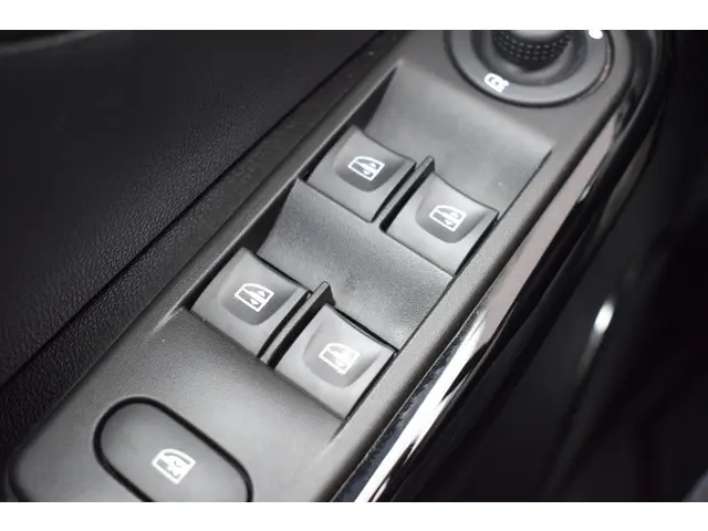 Renault Captur 0.9 TCE Xmod 2016 Benzine 33