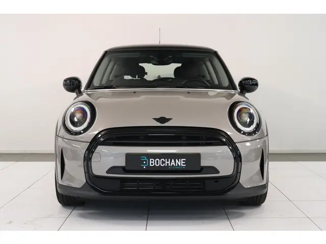 MINI Cooper Mini 1.5 Classic 2021 Benzine 17
