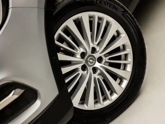 Opel Grandland X 1.2 Turbo Executive Sport 2018 Benzine 15