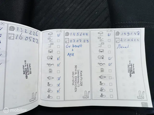 MINI Countryman 1.6 Airco Cruise Trekhaak 2013 Benzine 23