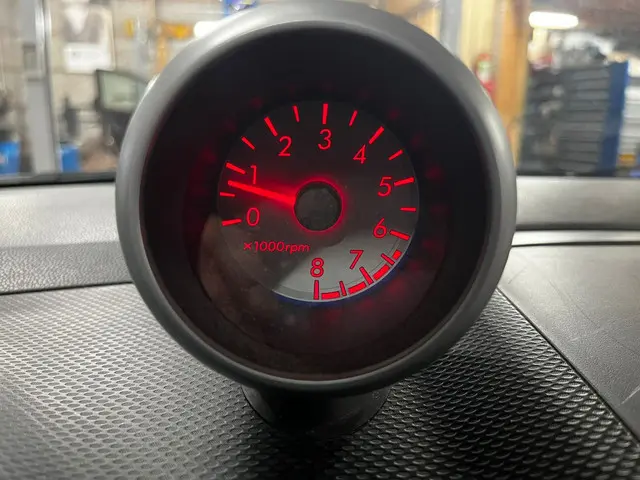 Suzuki Splash 1.0 VVT Exclusive EASSS 2013 Benzine 15
