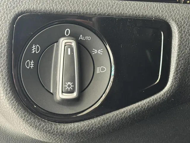 Volkswagen Golf Variant 1.5 TSI Join 2018 Benzine 32