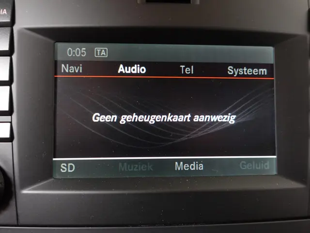 Mercedes-Benz Vito Lang 2021 Diesel 29