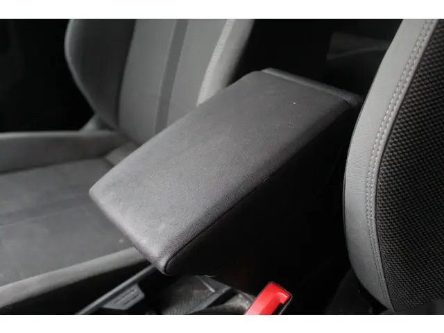 Volkswagen Polo 1.0 TSI Highline 2019 Benzine 19