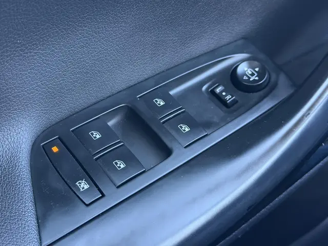 Opel Astra Sports Tourer 1.0 Innovation 2016 Benzine 37