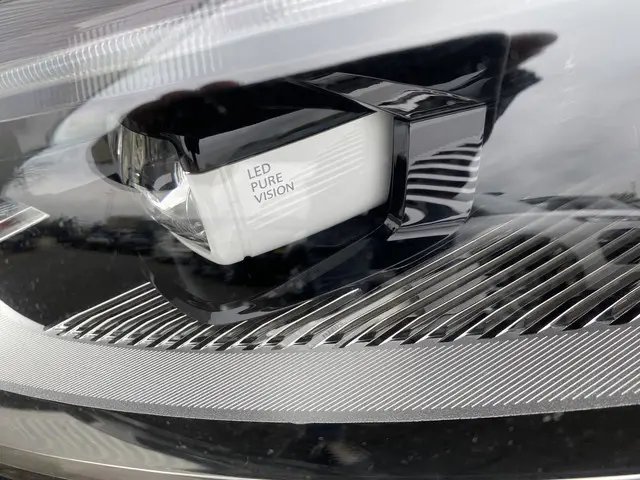 Renault Mégane 1.2 TCe GT-Line 2016 Benzine 21