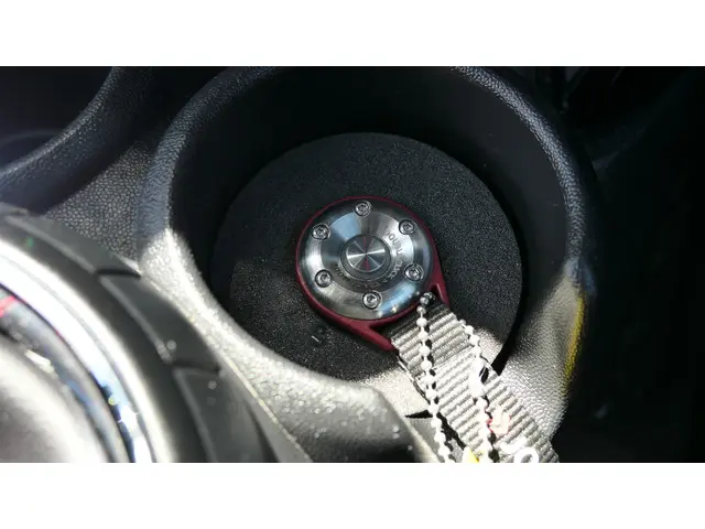 MINI Cooper S Mini 2.0 JCW 2015 Benzine 51