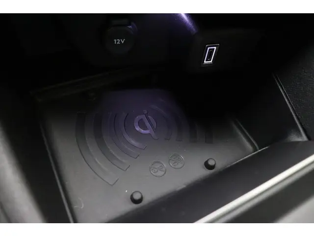 Opel Mokka-e Electric GS 54 kWh 2025 Elektrisch 30