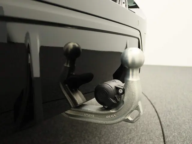 BMW 3 Serie Touring 320e 2024 Hybride Benzine 28