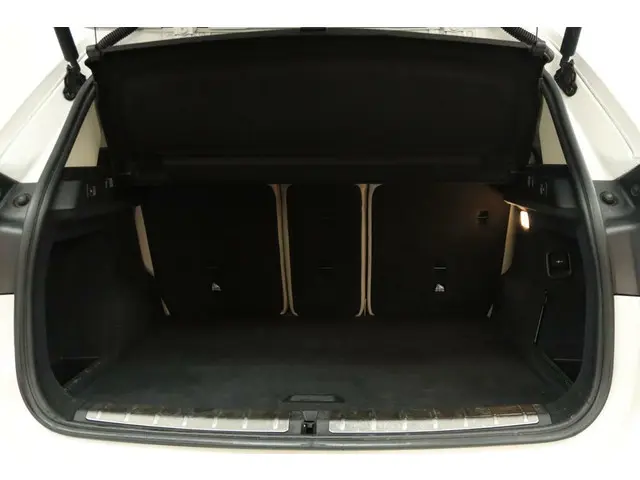 BMW X1 sDrive20i Centennial High Executive 2017 Benzine 36