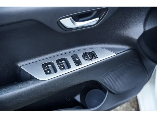 Kia Rio 1.0 TGDI DynamicLine 2020 Benzine 14