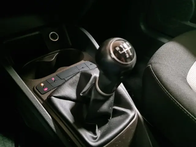 SEAT Ibiza ST 1.2 TSI Style 2013 Benzine 25