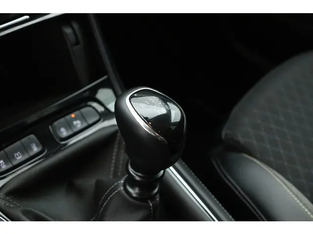Opel Grandland X 1.2 Turbo Online Edition 2019 Benzine 6