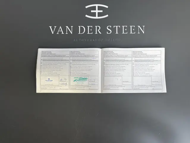 Nissan QASHQAI 1.2 Tekna 2018 Benzine 21