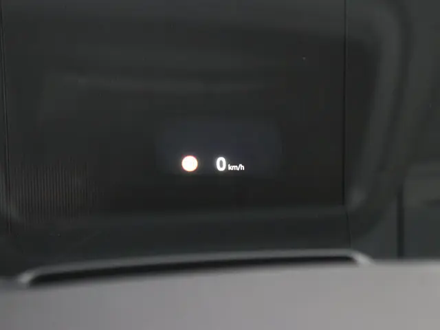 Land Rover Range Rover P400 Autobiography 2021 Benzine 29